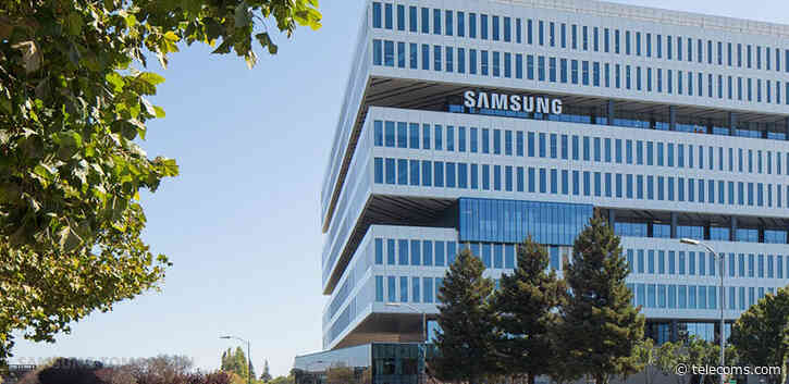 Samsung forecasts a hefty 52% Q4 profit hike