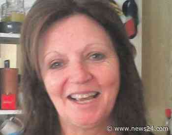 Man who allegedly robbed and strangled Pietermaritzburg woman was her gardener - News24