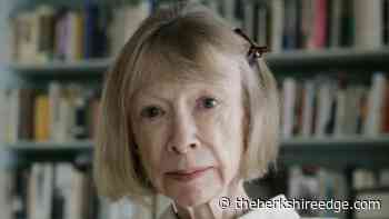 THE SELF-TAUGHT GARDENER: The art of magical thinking - theberkshireedge.com