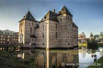 Slag in café leidt tot veroordeling