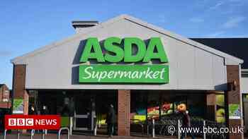 British farmers unhappy as Asda retracts beef promise