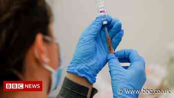 Investors threaten drug maker bonuses over vaccine access