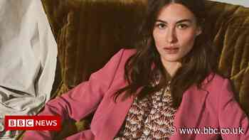 Next and Greggs raise prices as costs spiral