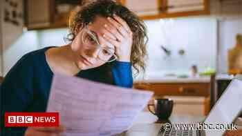 I understand anxiety over rising prices, says Chancellor Rishi Sunak