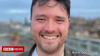 CEO Secrets: 'Make decisions as if you were on your deathbed'