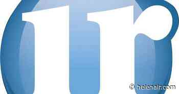 Community briefs: Supplemental food available to seniors; Jim Nelson to give talk; blood donations; student news - Helena Independent Record