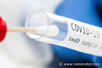 No appointment necessary for rapid COVID-19 tests in Interior Health – Nelson Star - Nelson Star