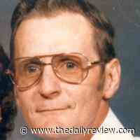 Nelson C. Waffle, Sr. 83 | Obituaries | thedailyreview.com - Towanda Daily Review