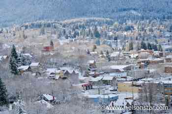 LETTER: Let’s have more nuance in our discussions about history - Nelson Star