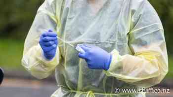 Nelson stamps out Covid-19 outbreak, with no active cases - Stuff.co.nz