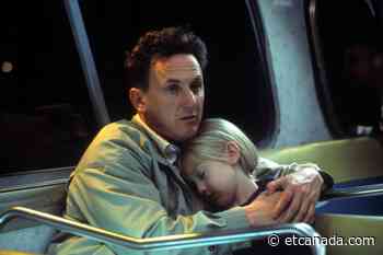 Director Jessie Nelson Says She’d Make Some Changes To ‘I Am Sam’ If It Were To Be Released Now - ETCanada.com