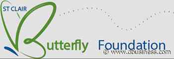 St. Clair Butterfly Foundation - dbusiness.com