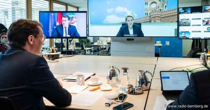 Corona-Quarantäneregeln sollen entschärft werden