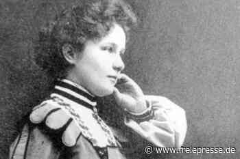 Von mordender Tochter und kuscheligen Leichen - Freie Presse