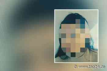 Vermutlich hält sie sich in Chemnitz auf: Wer hat Leila (15) gesehen? - TAG24