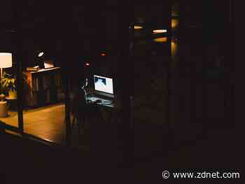 Right to disconnect: Another country bans out-of-hours calls and emails from the boss