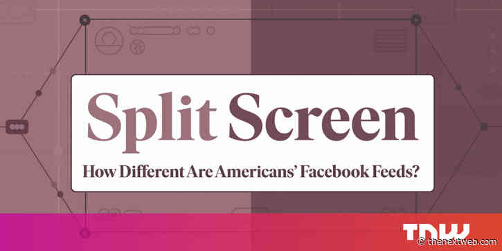 One year after the Capitol Riot, Americans still see two very different Facebooks