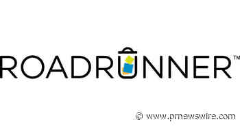RoadRunner Raises $70 Million Series D to Fund National Expansion and Accelerate the Sustainability Solutions of Tomorrow