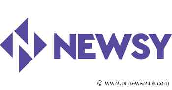 Primetime Newsy program 'The Why' premieres Jan. 10; host Tatevik Aprikyan calls show 'special opportunity'