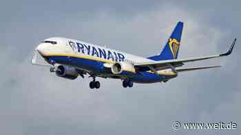 „Passagiere werden in Deutschland mehr für ihre Tickets zahlen“