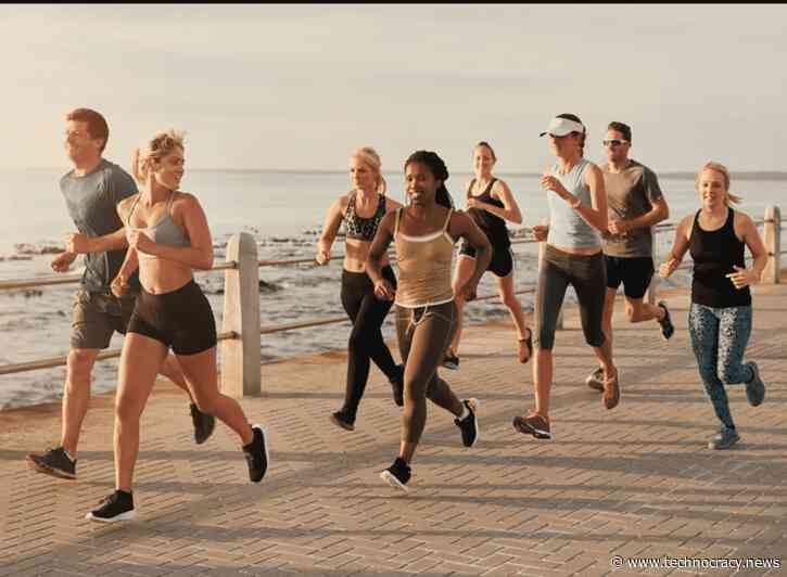 Down Under: Unvaxxed Aussies Not Allowed To Exercise Or Travel To Work