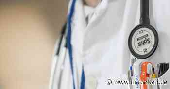 Burgebrach: Neue Arztpraxis eröffnet in zwei Wochen - nachdem Standort geschlossen wurde