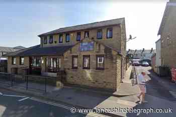 Whalley GP surgery closed after second day of power cuts