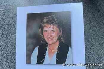 Eerste afscheid van slachtoffer gasexplosie