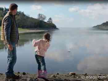 Watch the newest commercials from Dole, H&R Block, Mercedes-Benz and more