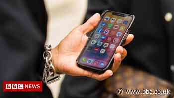 France fines Google and Facebook over cookies