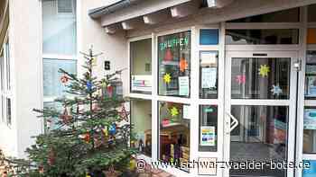 Rohrdorfer Vorhaben: Fokus liegt auf Ortsentwicklung