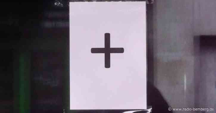 2G plus für Restaurants und Kneipen