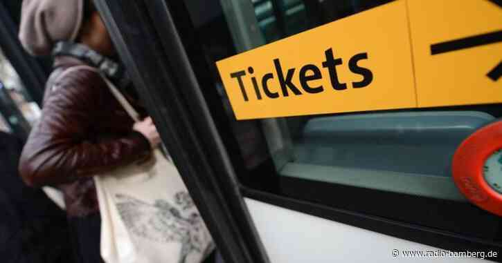 Strafen für Schwarzfahren werden überprüft