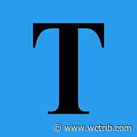 Prep Gymnastics Roundup: Willmar's Koosman wins all-around at Fergus Falls - West Central Tribune