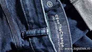 C&A en Hugo Boss halen deel productie dichter bij huis - Logistiek.nl