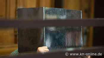 Kannibalismus-Prozess: lebenslange Haft für Berliner Lehrer