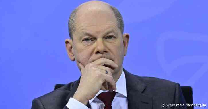 Corona-Gipfel: 2G plus für Restaurants und Kneipen