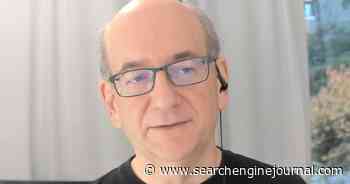 Google: One Part Of Site Can Hurt Entire Site Quality via @sejournal, @martinibuster