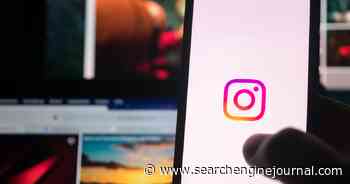 Instagram To Show More Content From People You Don’t Follow via @sejournal, @MattGSouthern