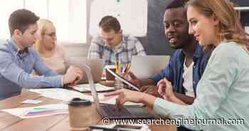 6 Important Lessons Learned In Building An In-House SEO Team via @sejournal, @claudiafaceoff