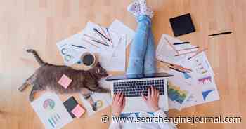 Remote Workers Share Their Best Productivity Tips For WFH & Travel via @sejournal, @mirandalmwrites