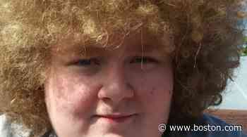 After testing positive on Christmas day, a Gloucester teenager succumbs to COVID-19 - Boston.com