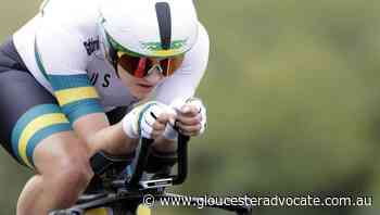 Bay Classic returns to boost local cycling - Gloucester Advocate