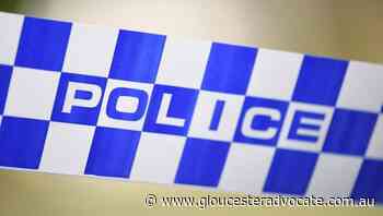 Teen shot in legs in suburban Brisbane - Gloucester Advocate