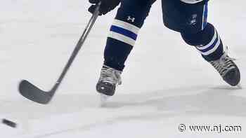 No. 6 Gloucester Catholic shuts out No. 10 St. Joseph (Mont.) - Boys ice hockey recap - nj.com