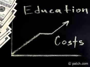 Gloucester Township School Board Reorganization Meeting Monday - Patch.com