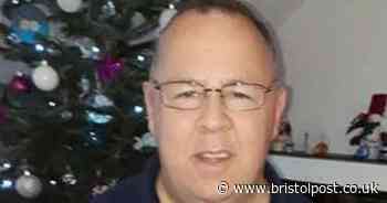 Tributes paid to ‘mischievous and adored’ Bristol man known to Gloucester Road community - Bristol Live