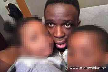 Fabrice (39) overleden na aanrijding op e-step