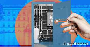 Getting regulations right key to unlocking Alberta’s next energy economy