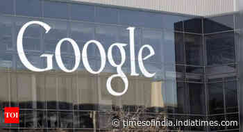 CCI orders probe against Google for alleged use of dominant position